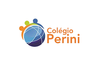Colégio Perini